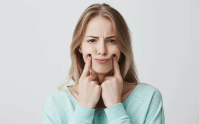 Bruxismo y hábitos diarios: cómo cuidar tu mandíbula sin darte cuenta