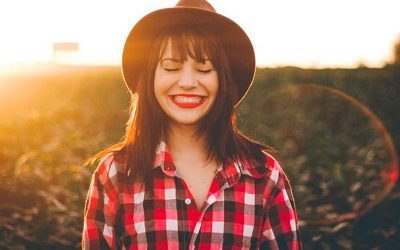 Consejos para combatir la gingivitis