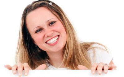 Ortodoncia, la solución para una correcta posición de tus dientes
