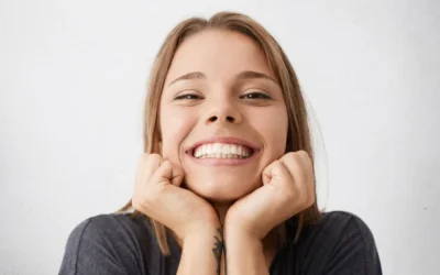 Cómo mantener tu blanqueamiento dental el máximo tiempo