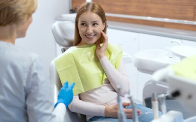 Bruxismo: señales que indican que aprietas los dientes mientras duermes
