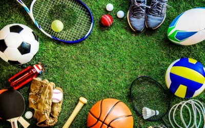 Salud bucodental en el deporte: consejos esenciales para deportistas